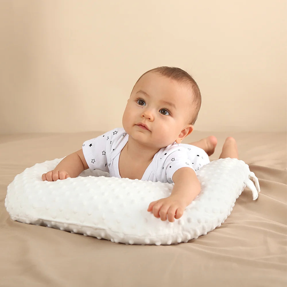 Portable Slope Feeding Pad